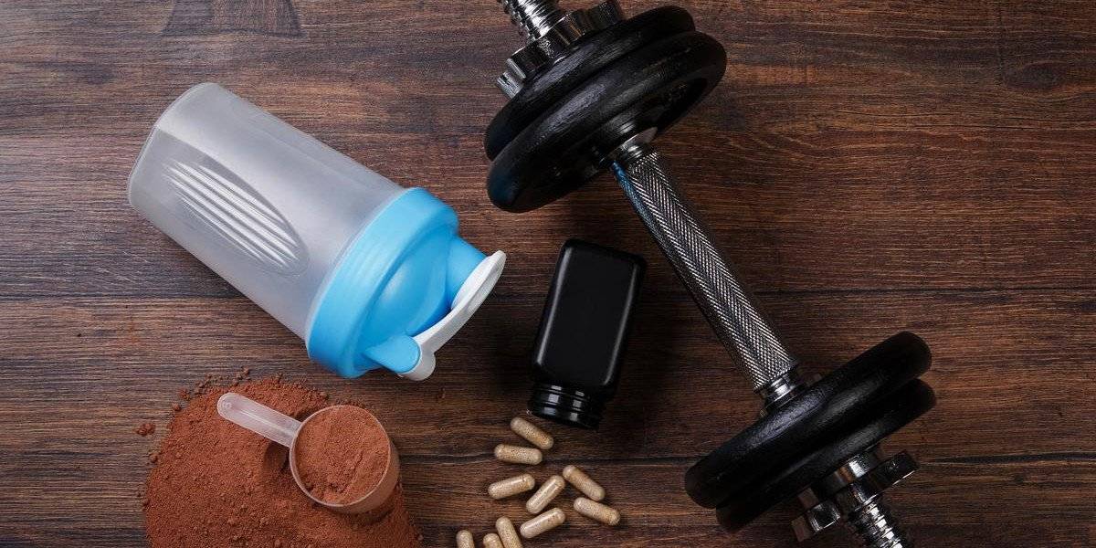 Como tomar BCAA e potencializar os seus resultados!