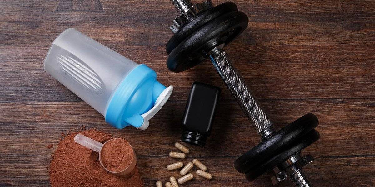 Como tomar BCAA e potencializar os seus resultados!