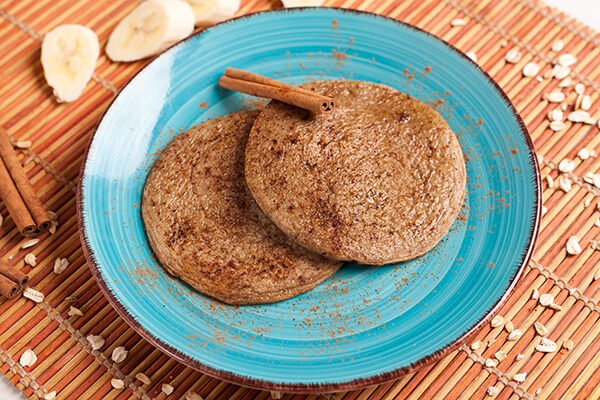 4 Receitas Proteicas Com Ovo Para Ganhar Massa Muscular 4 Receitas Proteicas Com Ovo Para Ganhar Massa Muscular