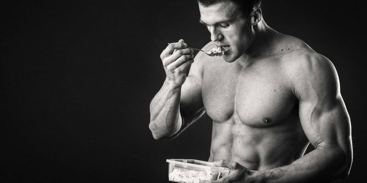 o-que-acrescentar-na-sua-dieta-para-hipertrofia