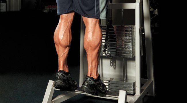 queima extrema nas minhas pernas e braços treino