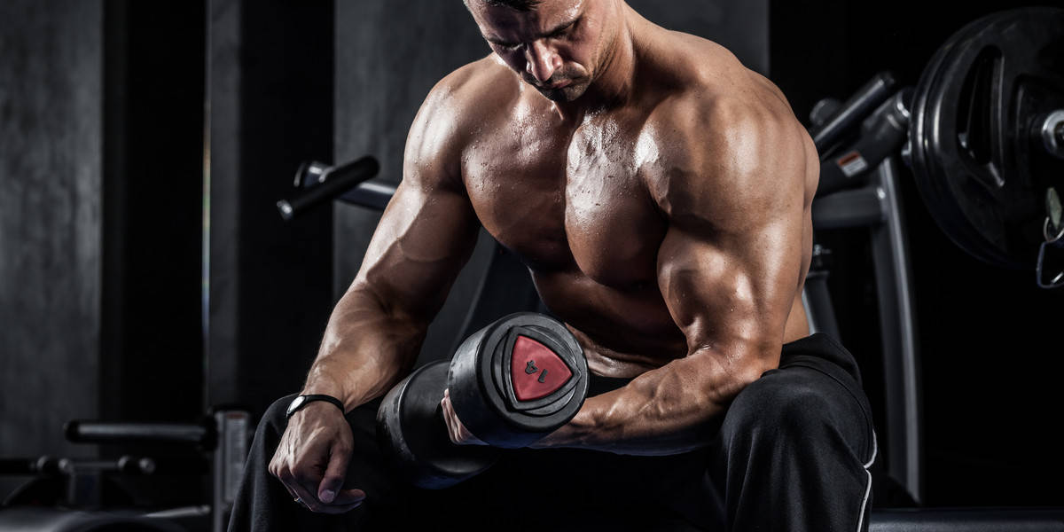 Resultado de imagem para musculatura sobrecarregada