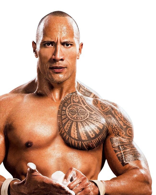 dwayne-johnson