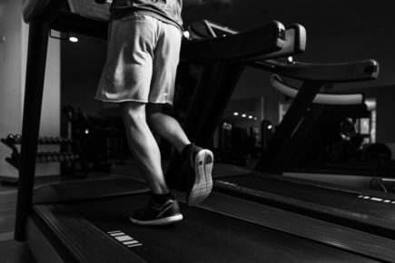 5 erros que podem fazer seu treino se tornar inútil - cardio