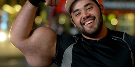 moustafa ismail 1200x600 synthol