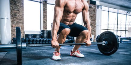 dicas de treinador solo