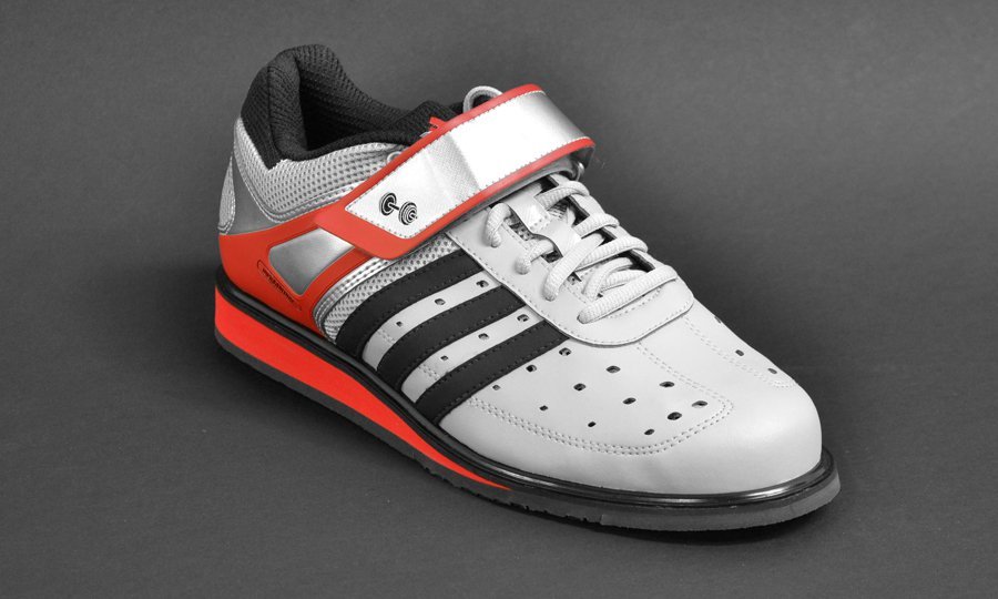 adidas-powerlifting-tenis-lpo