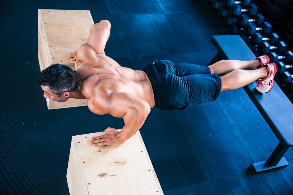 Ez az edzéstípus még a HIIT-nél is jobban égeti a zsírt - Dívány - A hiit valóban több zsírt éget