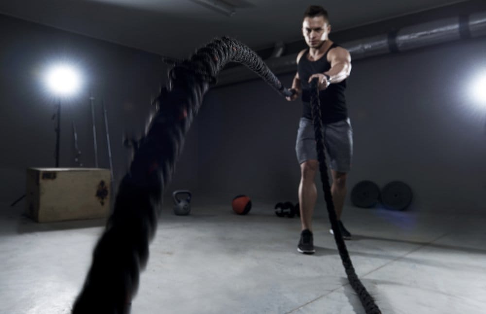 Resultado de imagem para devagar crossfit