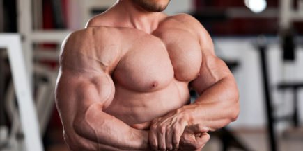 dicas fisiculturistas perna biceps triceps