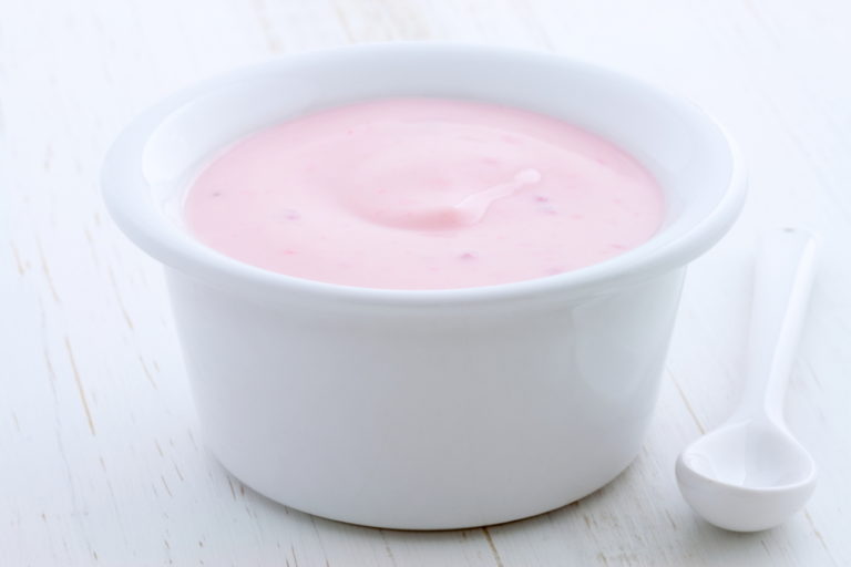 OS 10 ALIMENTOS INIMIGOS DE QUEM ESTÁ NUMA DIETA PARA EMAGRECER 11