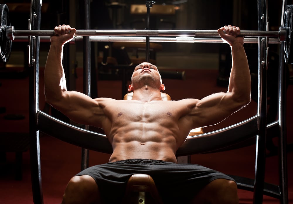 3 exercícios que podem melhorar sua capacidade de fazer flexões 3 exercícios que podem melhorar sua capacidade de fazer flexões