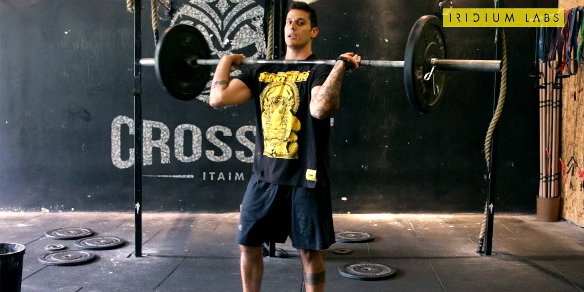 [VÍDEO] Como fazer os diferentes tipos