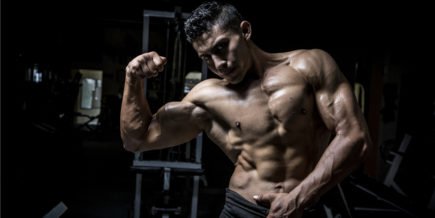 prevencao doencas exercicios fisicos treino