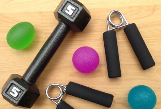 Objetos academia Clearance