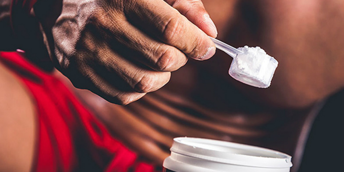 bcaa vs glutamin zsírvesztés
