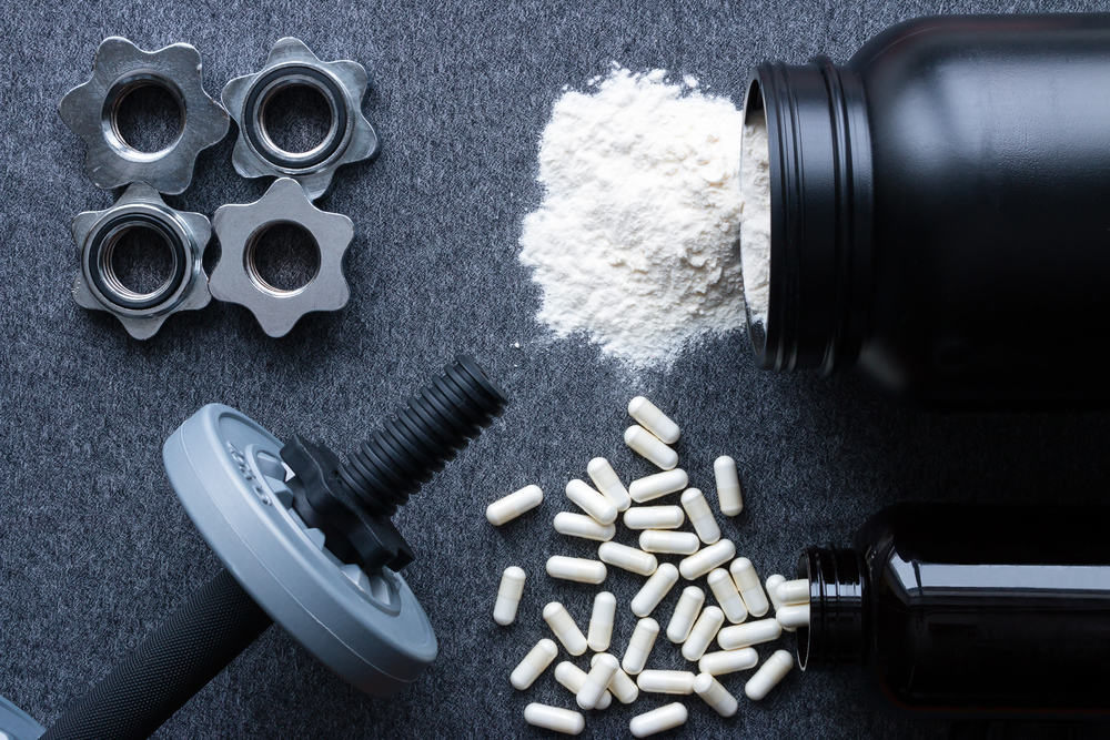 bcaa vs glutamin zsírvesztés