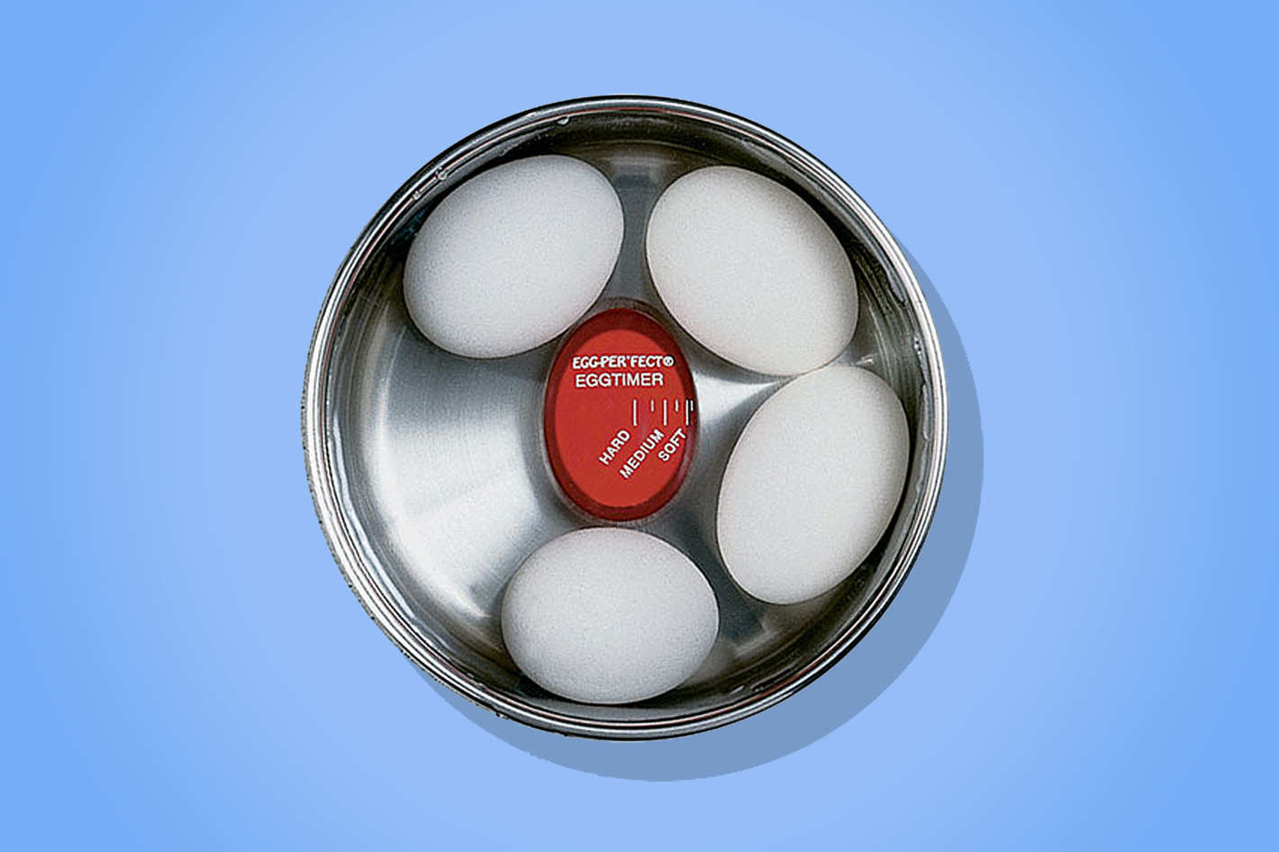 5 acessórios para facilitar sua vida e melhorar sua dieta hipertrófica - ovo timer