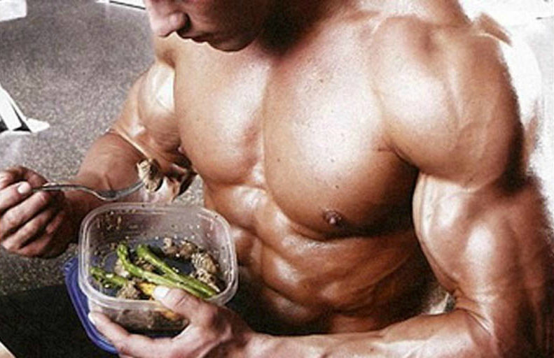 ectomorfo dieta para aumentar massa muscular ectomorfo dieta para aumentar massa muscular