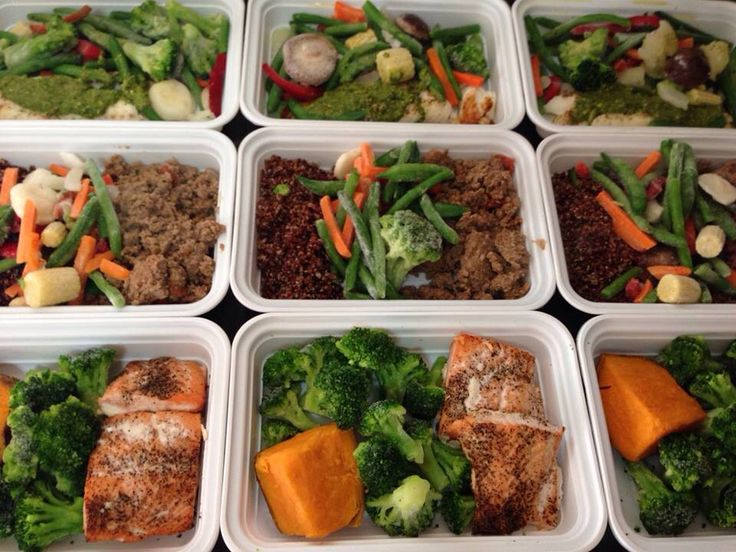 12 alimentos que parecem saudáveis, mas podem arruinar sua dieta