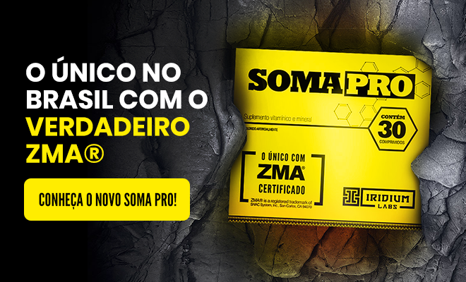 zma soma pro