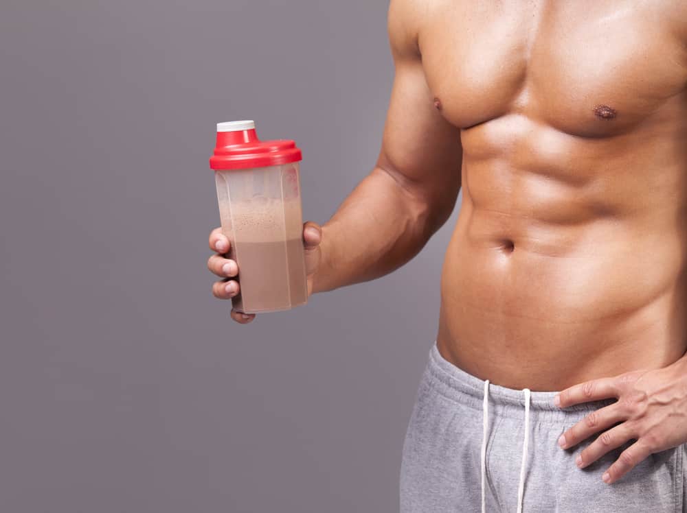 Dieta 3000 calorias masa muscular pdf