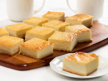 dieta chetogenica cardapio cafe da manha