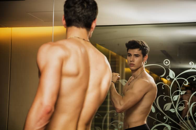 ectomorfo 2