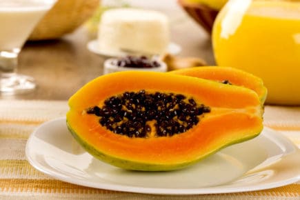 alimento dietetico proteico