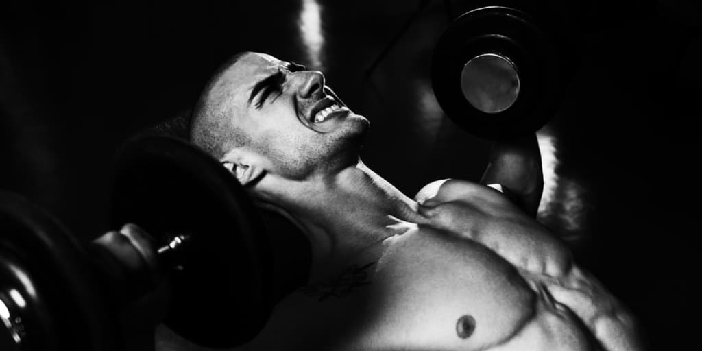 5 exercícios famosos que não deveriam fazer parte do seu treino 5 exercícios famosos que não deveriam fazer parte do seu treino
