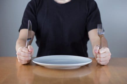 fome tipo 3