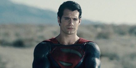 henry cavill 2