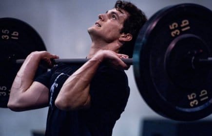 Treino do Super-Homem: como Henry Cavill transformou seu corpo no