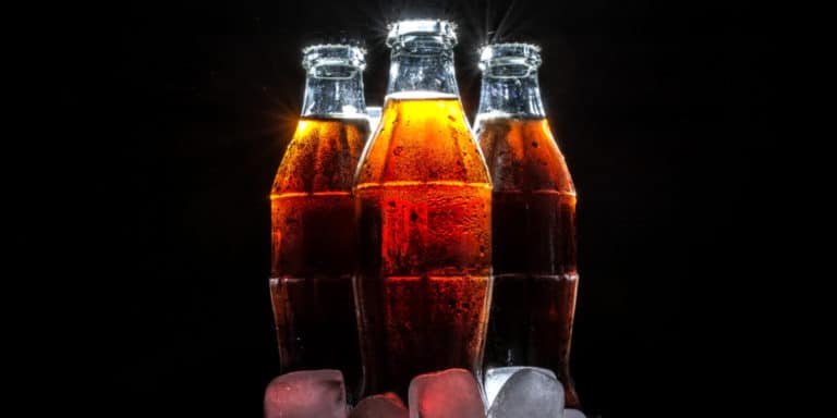 OS 10 ALIMENTOS INIMIGOS DE QUEM ESTÁ NUMA DIETA PARA EMAGRECER 8