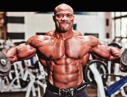 https://www.feitodeiridium.com.br/wp-content/uploads/2018/02/dexter-jackson01-435x333.jpg