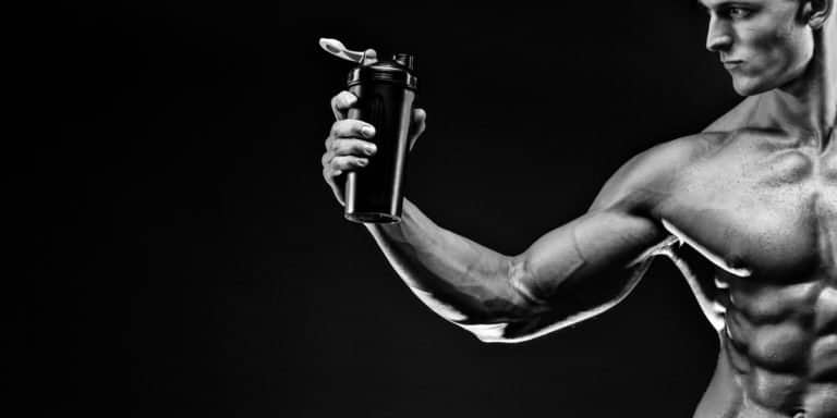 OS 10 ALIMENTOS INIMIGOS DE QUEM ESTÁ NUMA DIETA PARA EMAGRECER 13