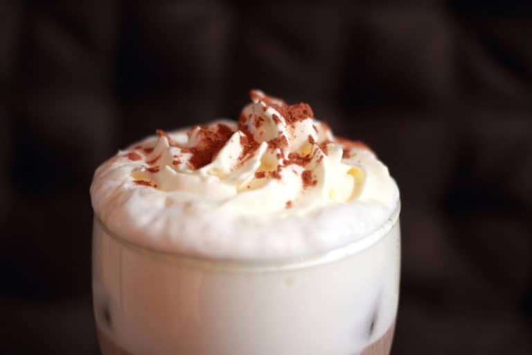 OS 10 ALIMENTOS INIMIGOS DE QUEM ESTÁ NUMA DIETA PARA EMAGRECER 6