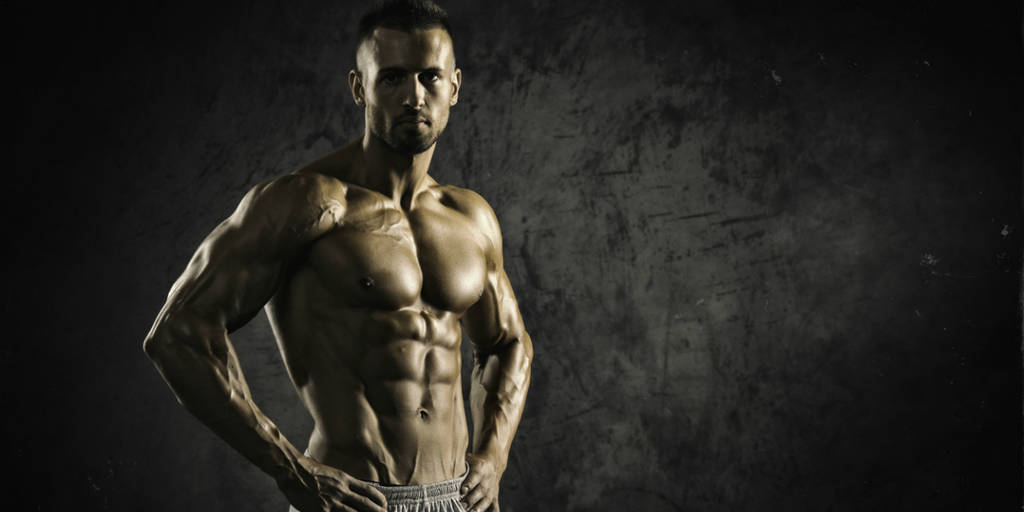 Tudo sobre ZMA o que é, quando usar e como comprar este suplemento