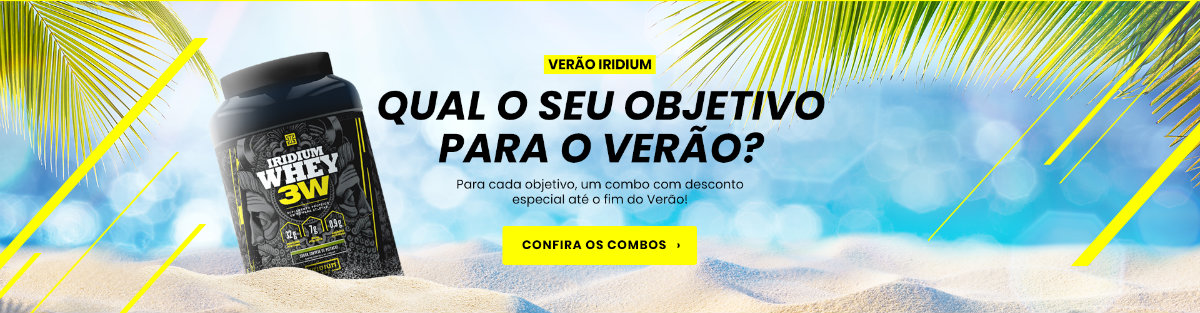 verão