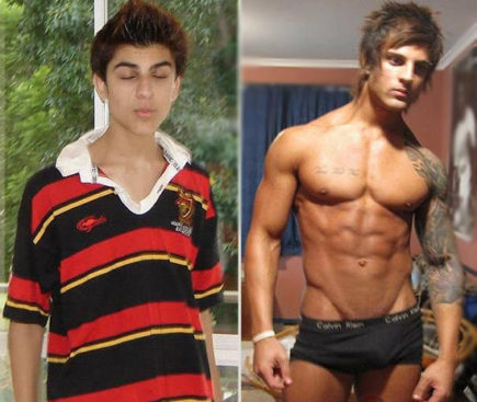 zyzz