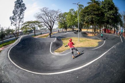 centro de esportes radicais 2