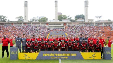 copa sao paulo 