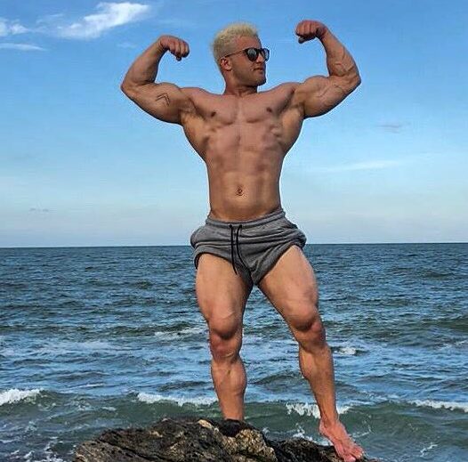 Ernane Guimarães