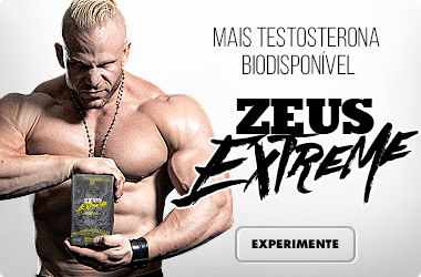 Zeus Extreme