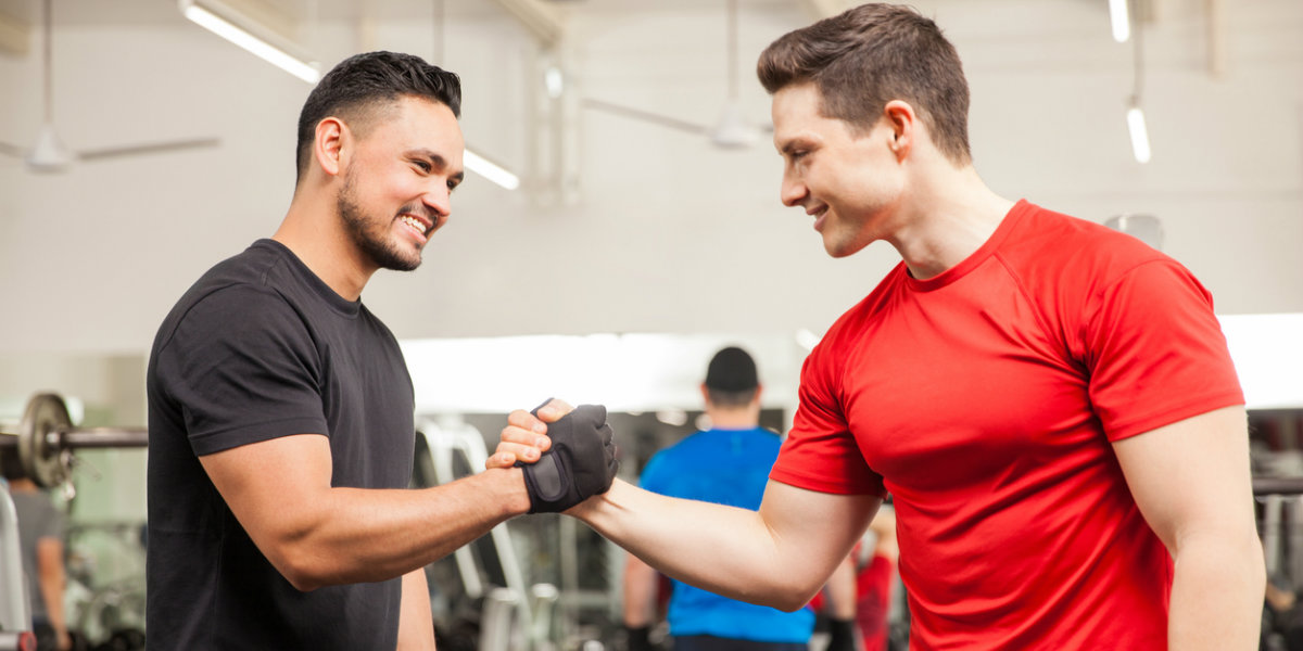 OPINIÃO] Muitos dos meus melhores amigos fiz entre uma série e outra