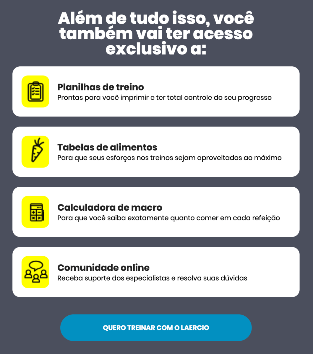hipertrofia, protocol mass, publi 4